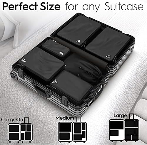 Well Traveled - Image 4