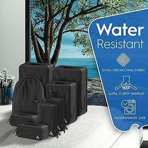 Well Traveled - Image 6