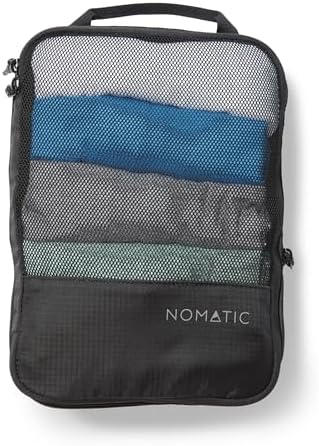 NOMATIC - Image 2