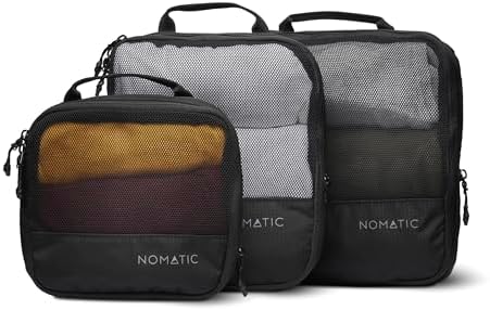 NOMATIC - Image 7
