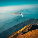 Unlocking the Secrets of Affordable Outdoor Adventures