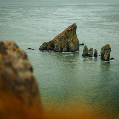 Unleashing the Explorer Within: How Outdoor Adventures Shape Our Lives